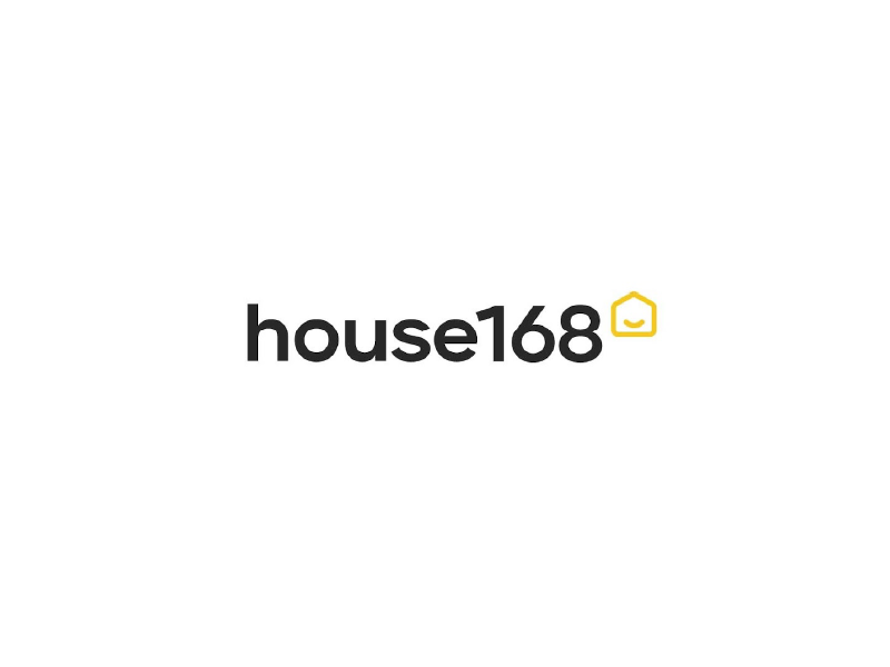house168