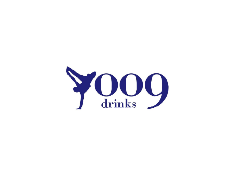 yoo9drinks